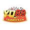   Yo88club001
