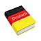   telcgoethe