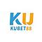   kubet887com1
