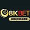   8kbethncom