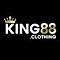   king88clothing