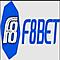   f88betvip