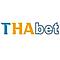   thabet68pro