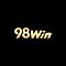   98winliving