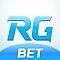   rgbetbet