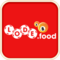   lode88food