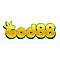   god88vip