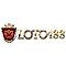   loto188domains