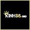   Kinh88 Bid