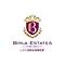   Birla Ojasvi