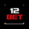   12betbond