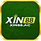   xin88cymru