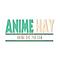   animehay24h