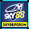   sky88forum1
