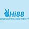   hi88fzcomvip