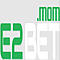   e2betmom