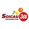   soicau366z