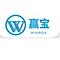   winbox88my3com