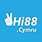   hi88cymru