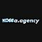   ko66aagency