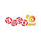   lode88adult