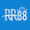   rr88333com