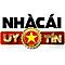   nhacaiuytinblack2