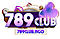   789clubngo