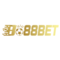   bo88betlink