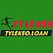   tylekeoloan