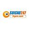   soicau247tvpro
