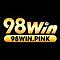   98winpink