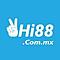   hi88commx