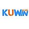   kuwinlol