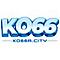   ko66acity