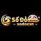   sodocsncom