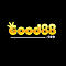   good88ceo1