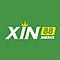   xin88energy