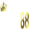   king888design1