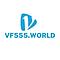   ncvf555worldvn