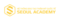   seoulacademy