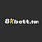   8kbettfun