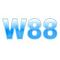   w88bar1