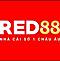   Red88nhacai1