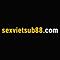   sexvietsub88