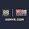   88myr1