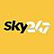   sky247Lol