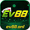   ev88onl