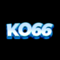   ko668asia