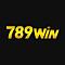   789win1mobi
